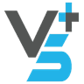 Visatna